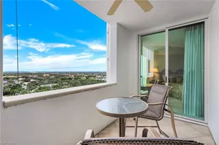 295 Grande Way, Naples, FL 34110 - Photo 29