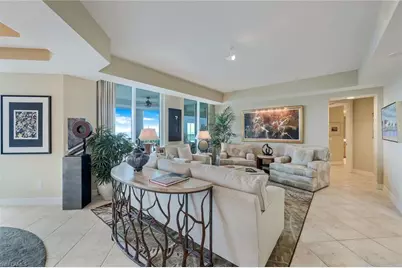 295 Grande Way #1202, Naples, FL 34110 - Photo 7