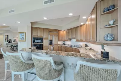 295 Grande Way #1202, Naples, FL 34110 - Photo 9