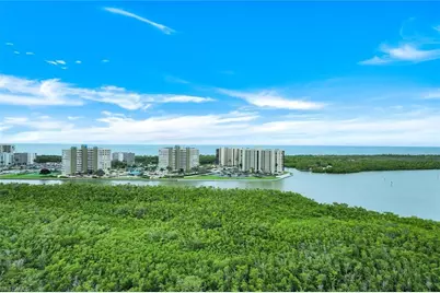 295 Grande Way #1202, Naples, FL 34110 - Photo 31