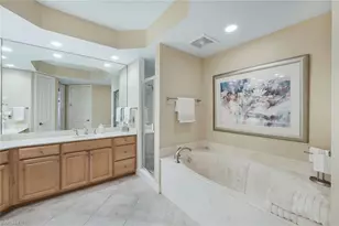 295 Grande Way, Naples, FL 34110 - Photo 19
