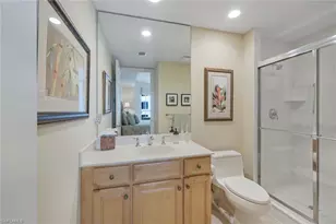 295 Grande Way, Naples, FL 34110 - Photo 21