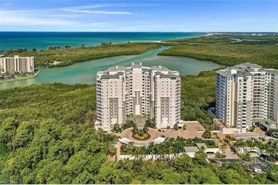 295 Grande Way #1202, Naples, FL 34110 - Photo 1