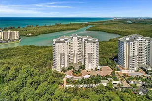 295 Grande Way, Naples, FL 34110 - Photo 1