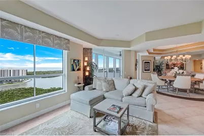295 Grande Way #1202, Naples, FL 34110 - Photo 5