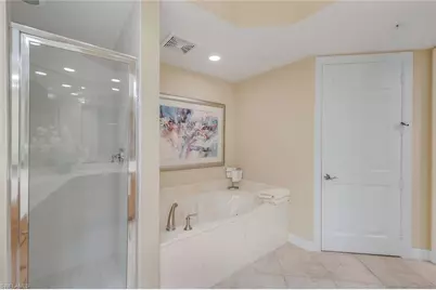 295 Grande Way #1202, Naples, FL 34110 - Photo 17