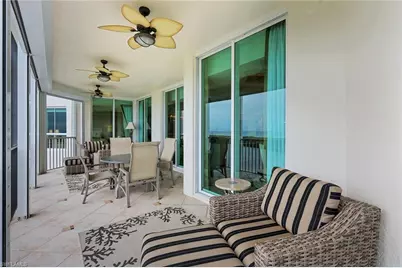 295 Grande Way #1202, Naples, FL 34110 - Photo 25