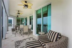 295 Grande Way, Naples, FL 34110 - Photo 25