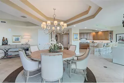 295 Grande Way #1202, Naples, FL 34110 - Photo 13
