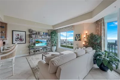 295 Grande Way #1202, Naples, FL 34110 - Photo 3
