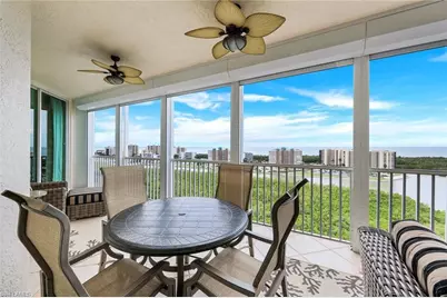 295 Grande Way #1202, Naples, FL 34110 - Photo 27
