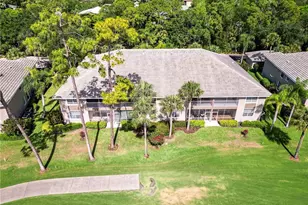 1940 Willow Bend Cir, Naples, FL 34109 - Photo 3