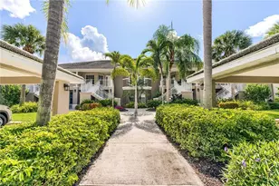 1940 Willow Bend Cir, Naples, FL 34109 - Photo 1