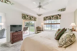 1940 Willow Bend Cir, Naples, FL 34109 - Photo 9
