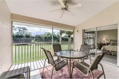 1940 Willow Bend Cir #202, Naples, FL 34109 - Photo 25