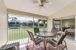1940 Willow Bend Cir, Naples, FL 34109 - Photo 25