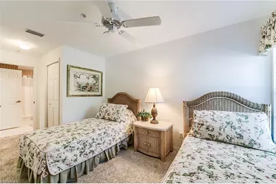 1940 Willow Bend Cir #202, Naples, FL 34109 - Photo 7