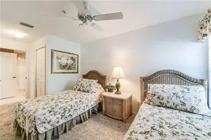 1940 Willow Bend Cir, Naples, FL 34109 - Photo 7