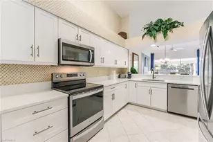 1940 Willow Bend Cir, Naples, FL 34109 - Photo 23