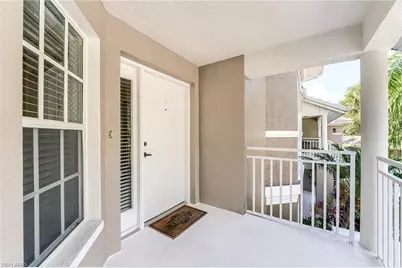 1940 Willow Bend Cir #202, Naples, FL 34109 - Photo 5