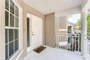 1940 Willow Bend Cir, Naples, FL 34109 - Photo 5