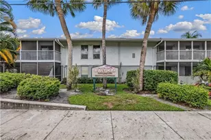 1849 Maravilla Ave, Fort Myers, FL 33901 - Photo 1