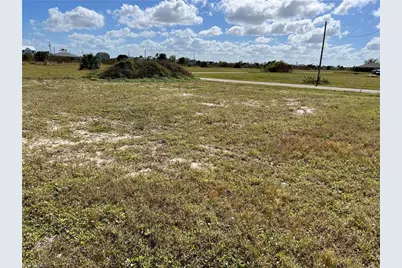 3803 NW 41st Ter, Cape Coral, FL 33993 - Photo 3