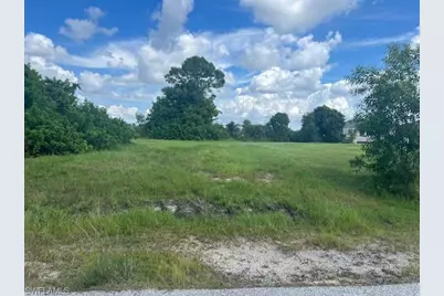 1317 NW 3rd Pl, Cape Coral, FL 33993 - Photo 1