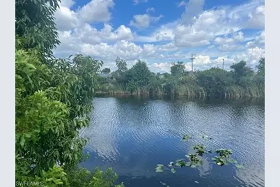 1317 NW 3rd Pl, Cape Coral, FL 33993 - Photo 3
