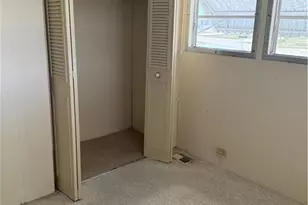 26162 Kings Rd, Bonita Springs, FL 34135 - Photo 15