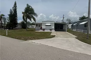 26162 Kings Rd, Bonita Springs, FL 34135 - Photo 7