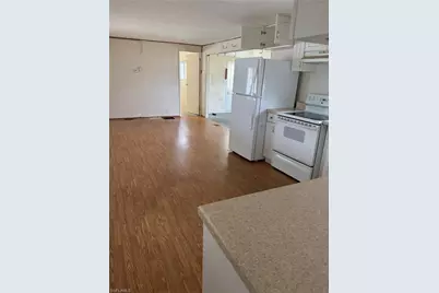 26162 Kings Rd, Bonita Springs, FL 34135 - Photo 17