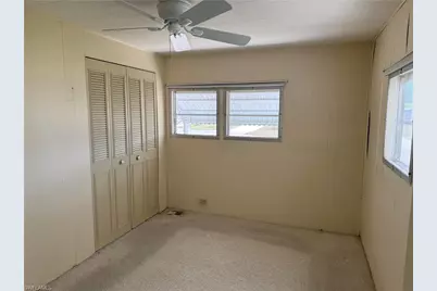 26162 Kings Rd, Bonita Springs, FL 34135 - Photo 9