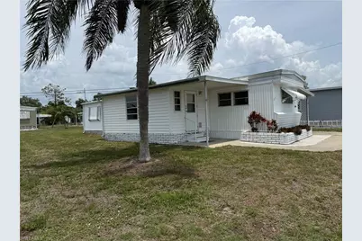 26162 Kings Rd, Bonita Springs, FL 34135 - Photo 1