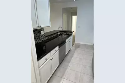 4720 Saint Croix Ln #118, Naples, FL 34109 - Photo 3