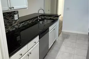 4720 St Croix Ln, Naples, FL 34109 - Photo 3