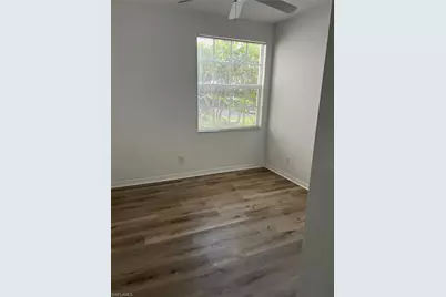 4720 Saint Croix Ln #118, Naples, FL 34109 - Photo 7
