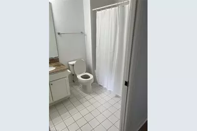 4720 Saint Croix Ln #118, Naples, FL 34109 - Photo 9