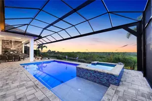 8931 Nevis Wy, Naples, FL 34112 - Photo 31