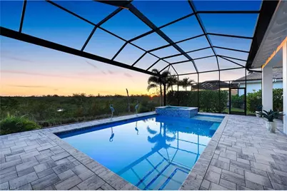 8931 Nevis Way, Naples, FL 34112 - Photo 35