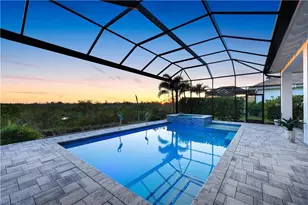 8931 Nevis Wy, Naples, FL 34112 - Photo 35