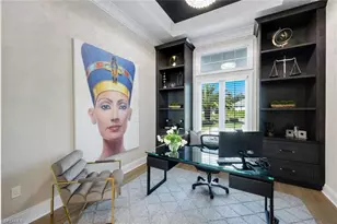 8931 Nevis Wy, Naples, FL 34112 - Photo 15