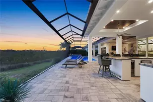 8931 Nevis Wy, Naples, FL 34112 - Photo 33