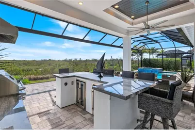 8931 Nevis Way, Naples, FL 34112 - Photo 23