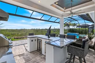 8931 Nevis Wy, Naples, FL 34112 - Photo 23