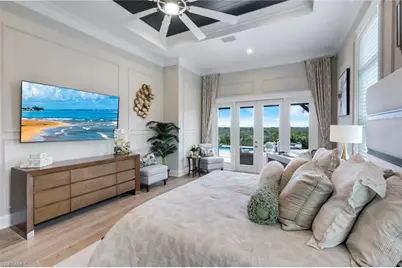 8931 Nevis Way, Naples, FL 34112 - Photo 37
