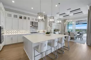 8931 Nevis Wy, Naples, FL 34112 - Photo 9