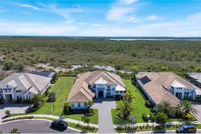 8931 Nevis Way, Naples, FL 34112 - Photo 49