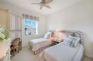 775 Bentwater Cir, Naples, FL 34108 - Photo 25