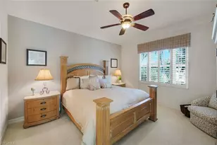 775 Bentwater Cir, Naples, FL 34108 - Photo 19